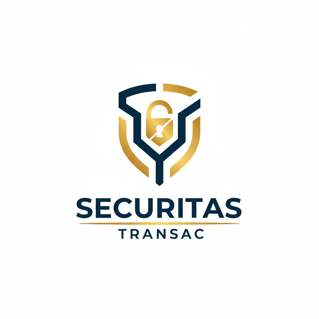 Securitas Transac